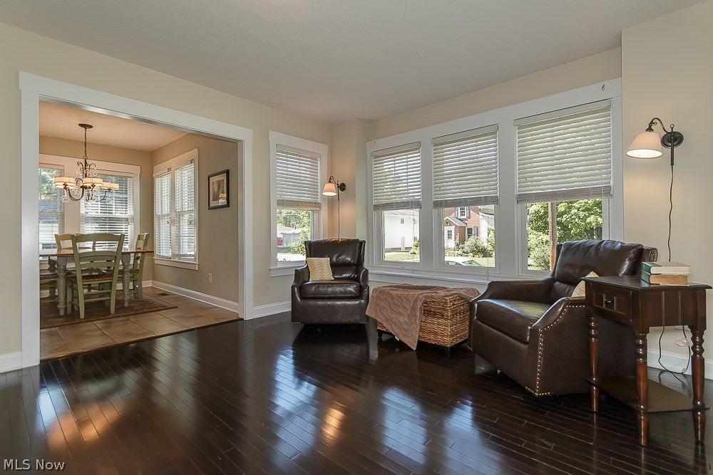 Willoughby Township 13 - Residential