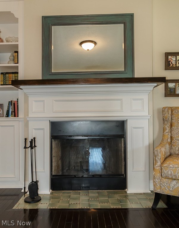 Willoughby Township 13 - Residential