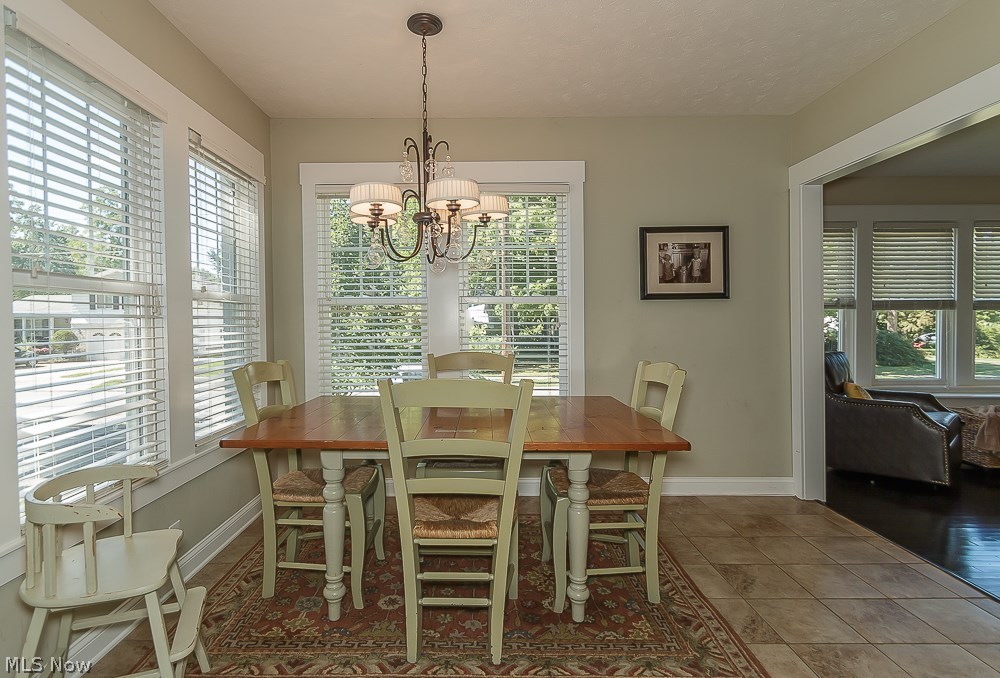 Willoughby Township 13 - Residential