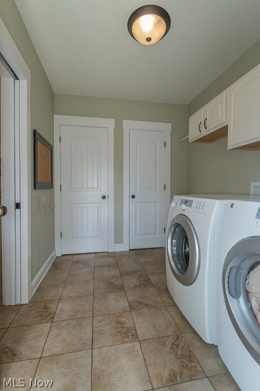 Willoughby Township 13 - Residential