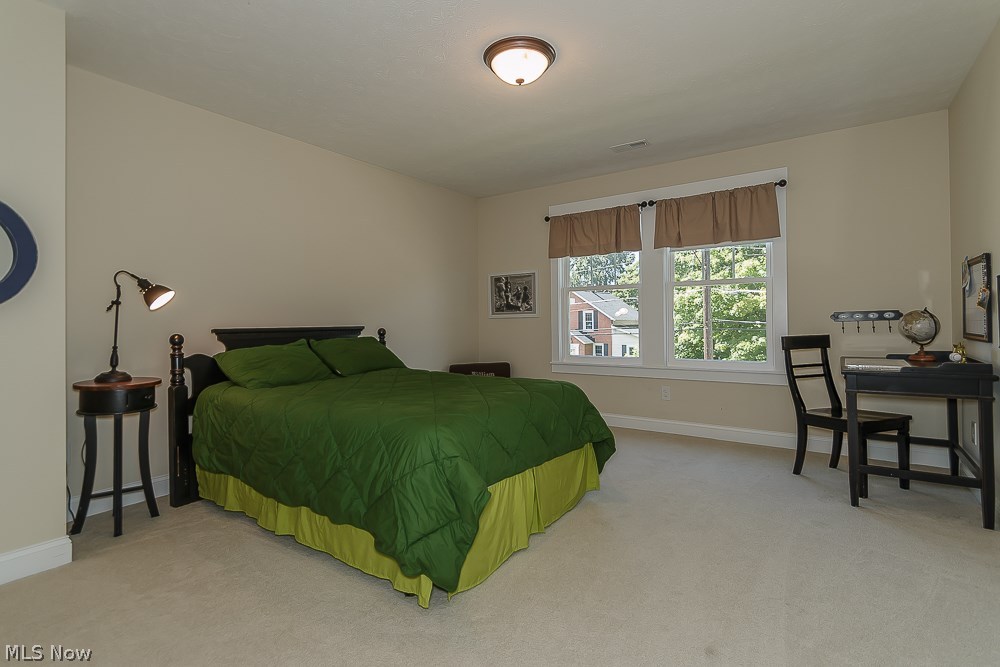 Willoughby Township 13 - Residential