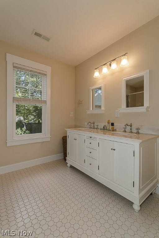Willoughby Township 13 - Residential