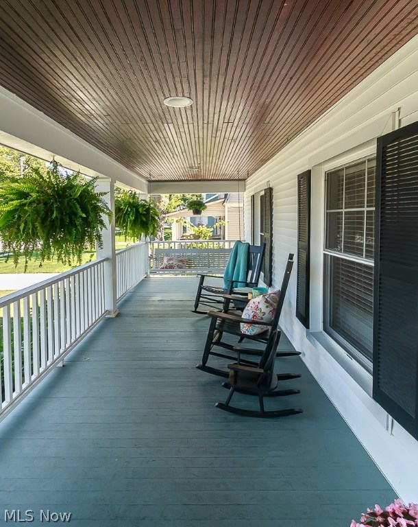 Willoughby Township 13 - Residential