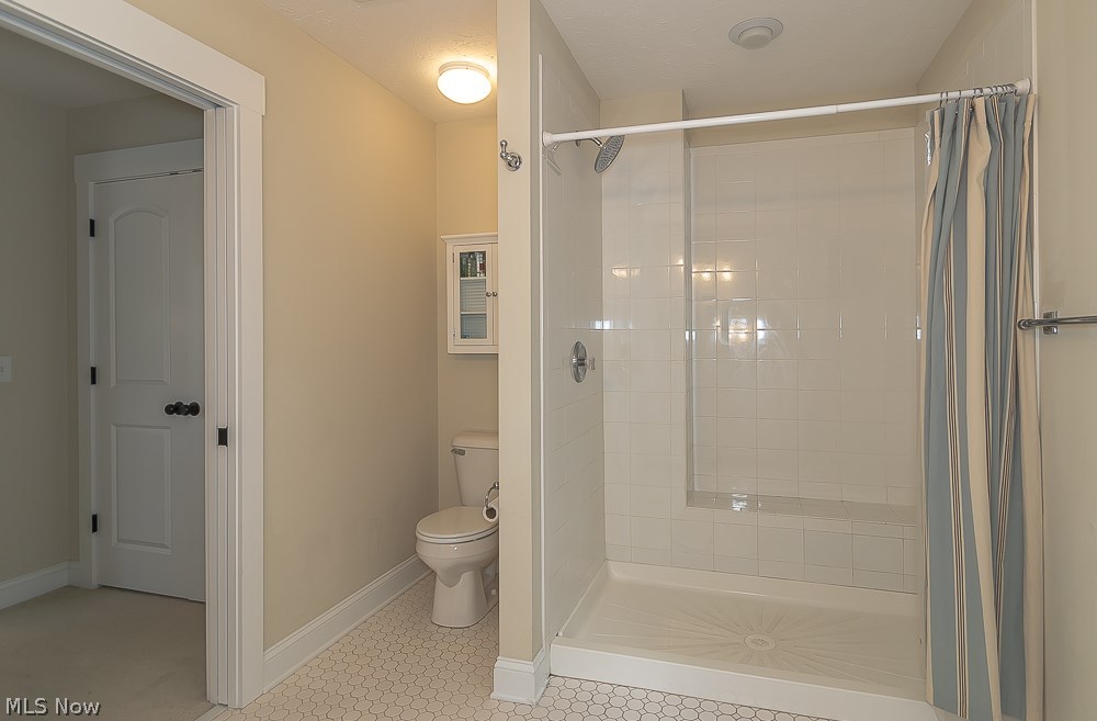 Willoughby Township 13 - Residential