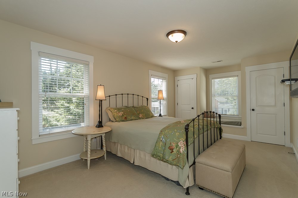 Willoughby Township 13 - Residential