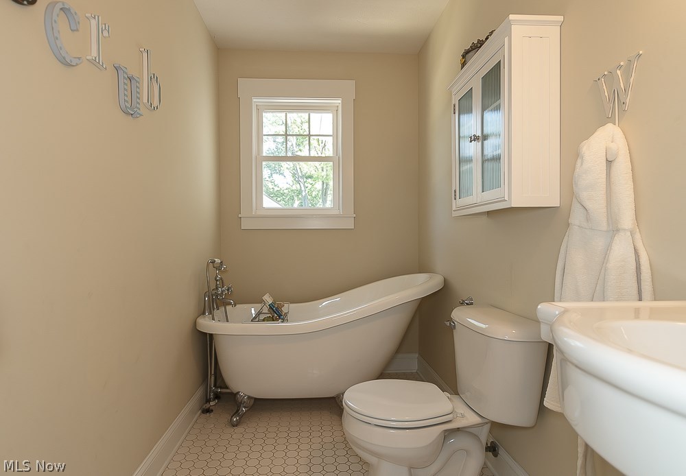 Willoughby Township 13 - Residential