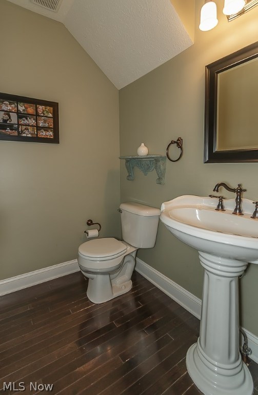 Willoughby Township 13 - Residential