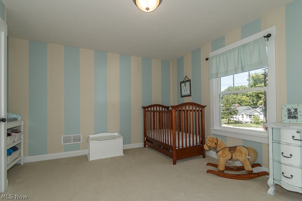 Willoughby Township 13 - Residential