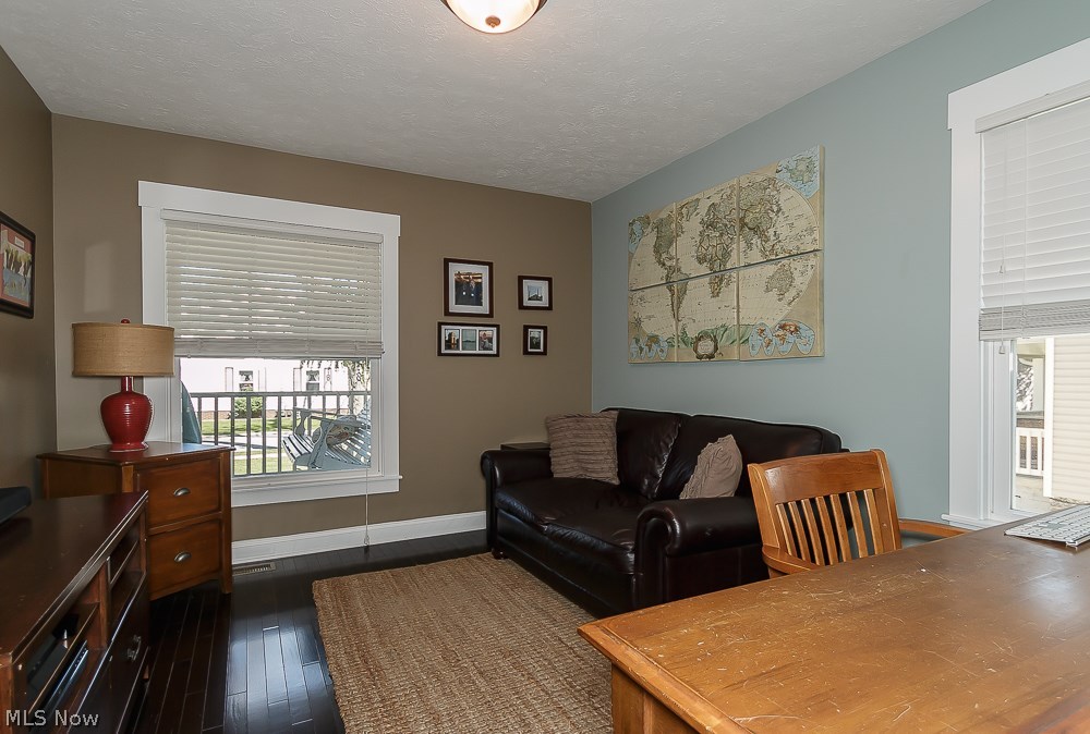 Willoughby Township 13 - Residential