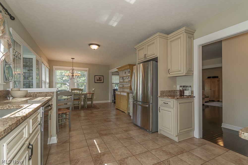 Willoughby Township 13 - Residential