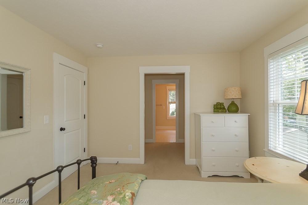 Willoughby Township 13 - Residential