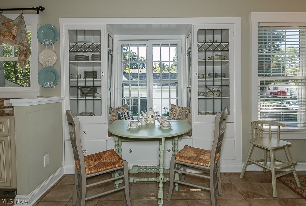 Willoughby Township 13 - Residential