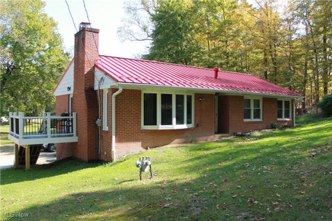 Photo for 7815 Dunham Road
