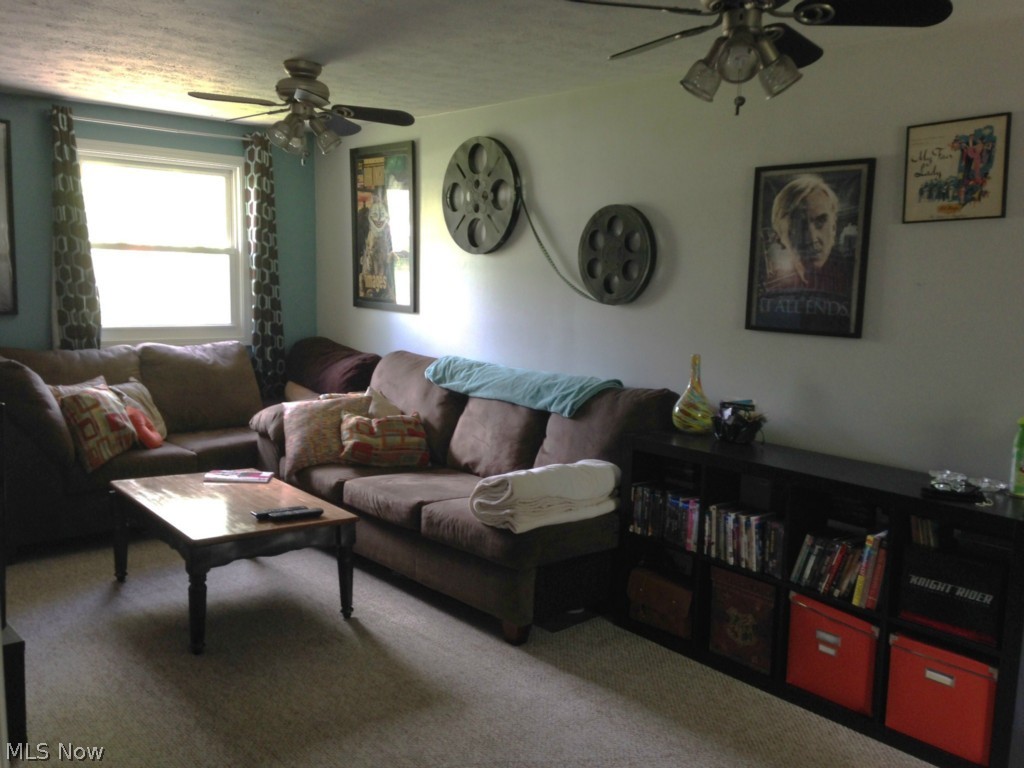 Valley Brook Vill - Residential