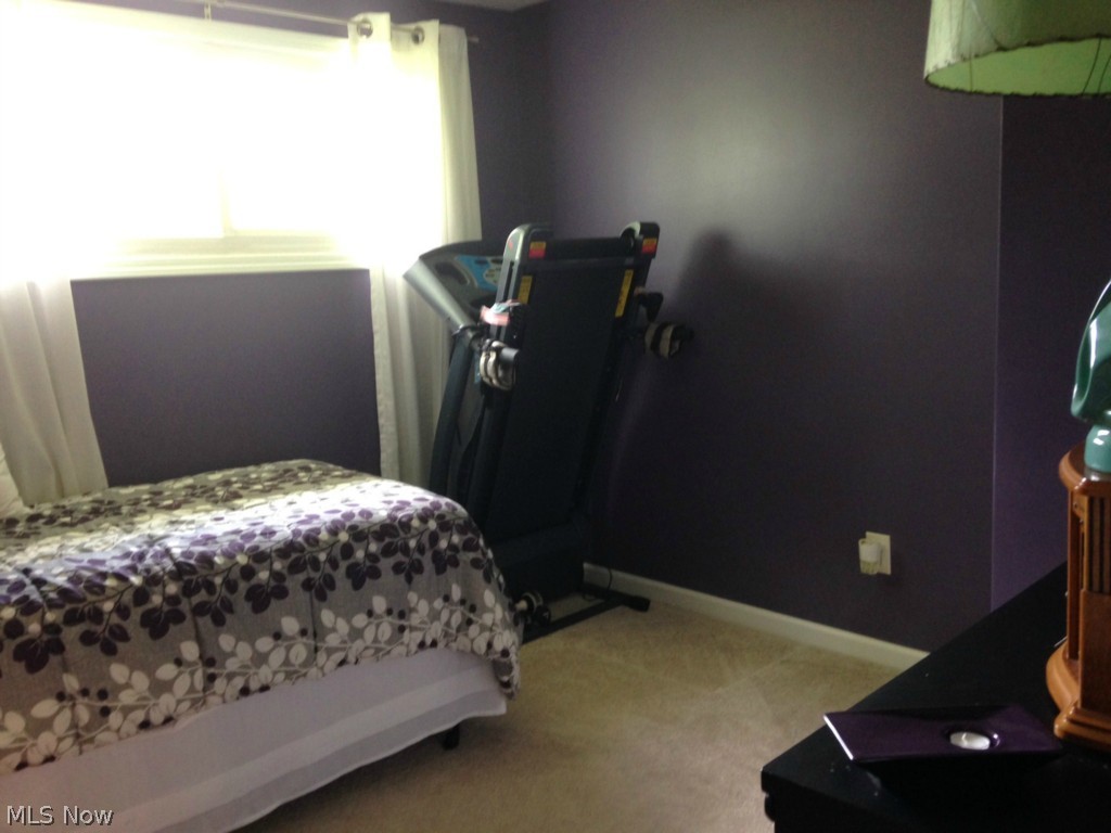 Valley Brook Vill - Residential