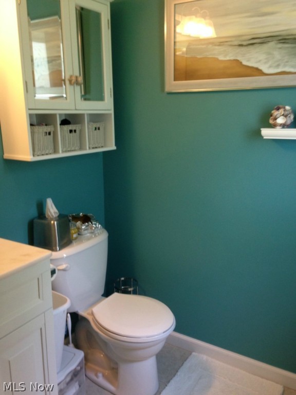 Valley Brook Vill - Residential