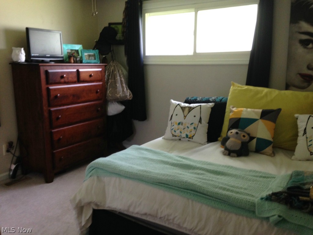 Valley Brook Vill - Residential