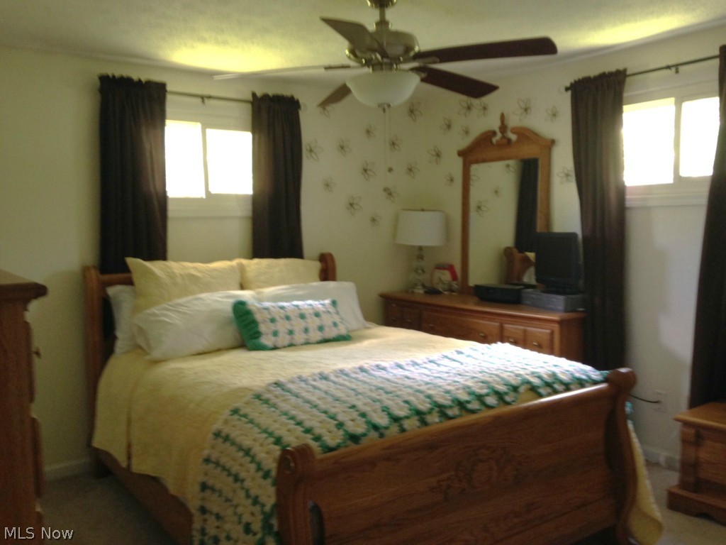 Valley Brook Vill - Residential