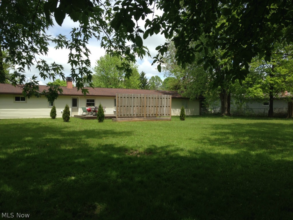 Valley Brook Vill - Residential