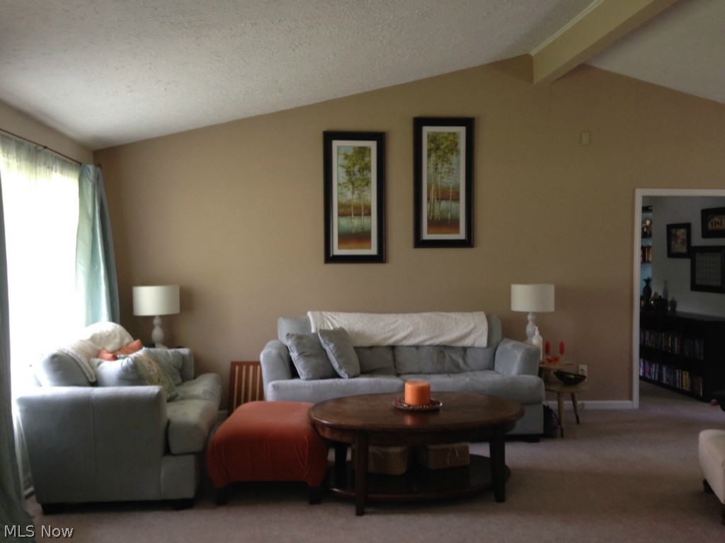 Valley Brook Vill - Residential