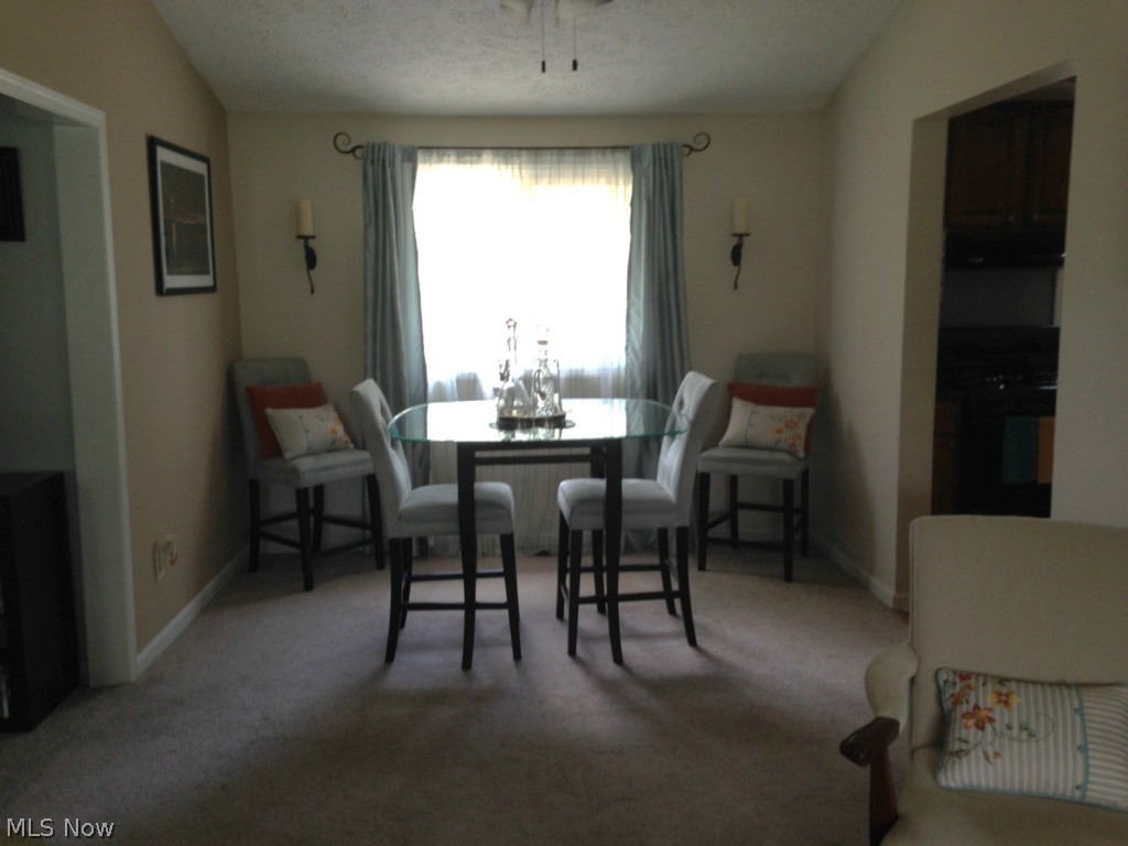 Valley Brook Vill - Residential