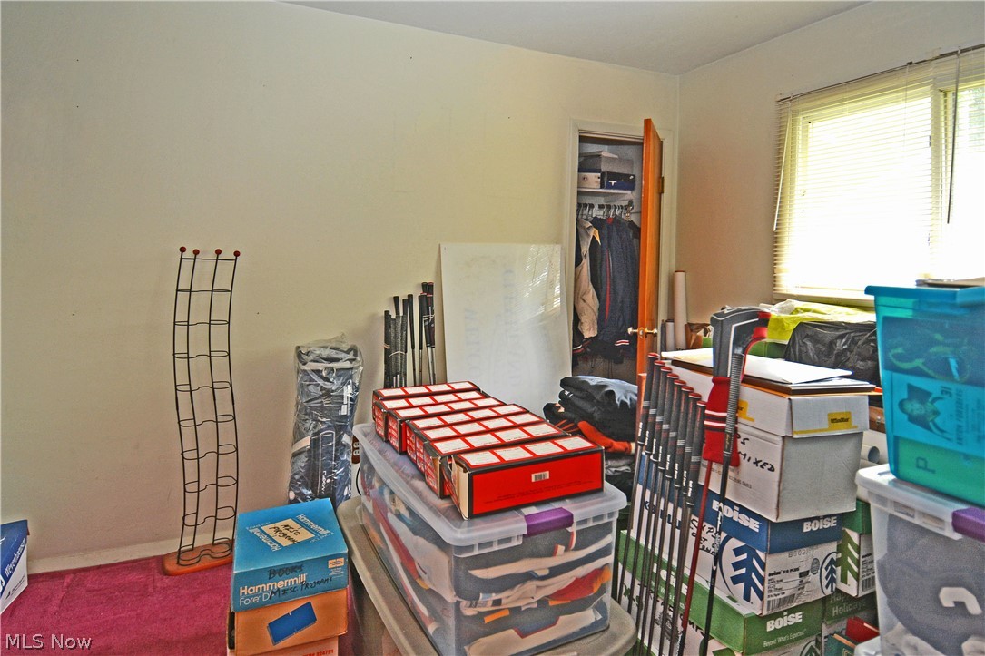 Parknoll Estates 02 - Residential