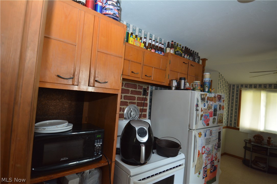 Parknoll Estates 02 - Residential