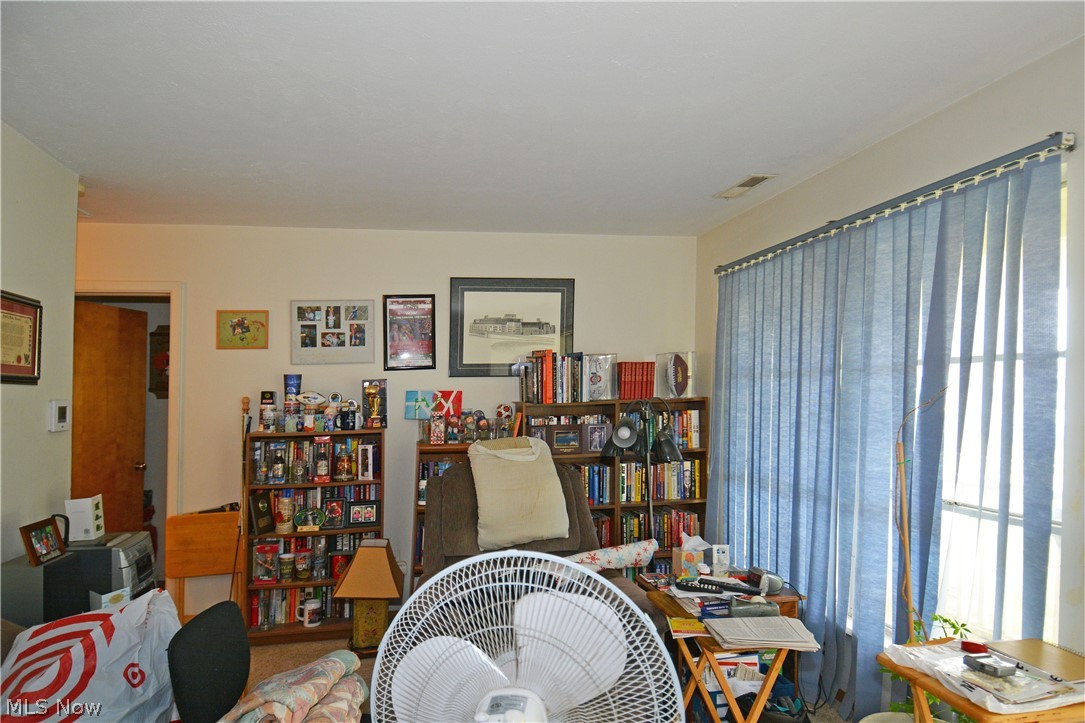 Parknoll Estates 02 - Residential