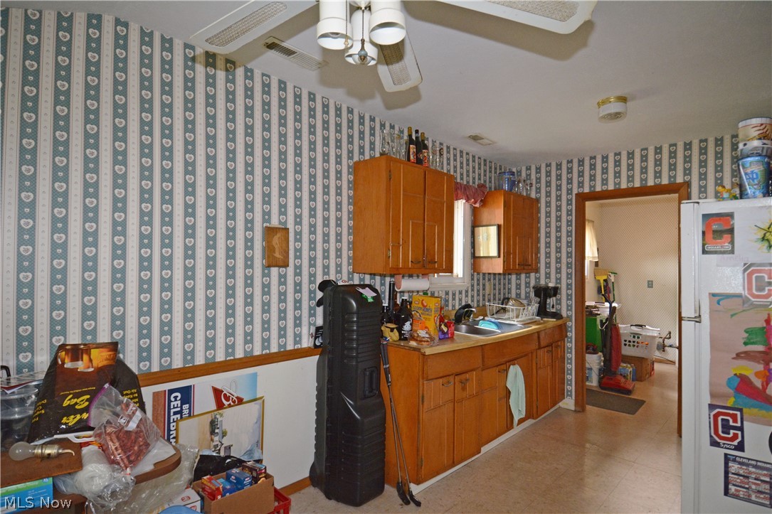 Parknoll Estates 02 - Residential