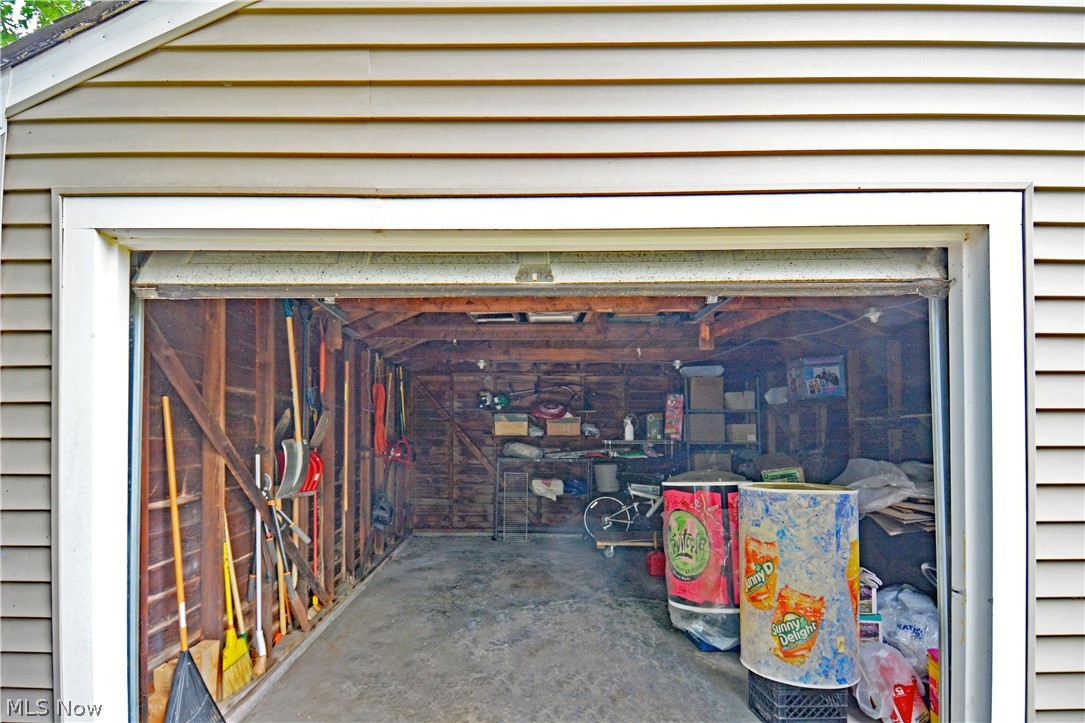 Parknoll Estates 02 - Residential