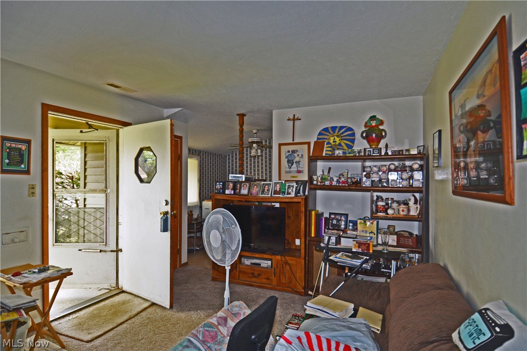 Parknoll Estates 02 - Residential