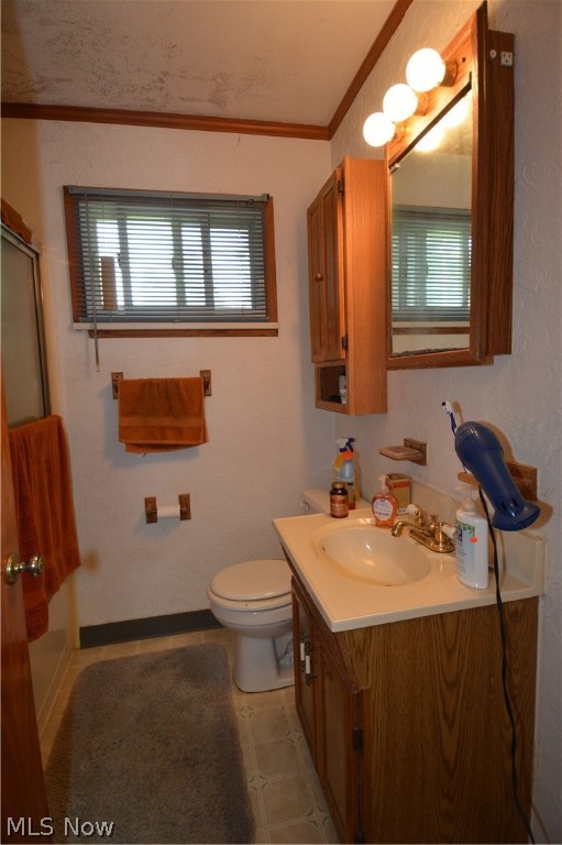 Parknoll Estates 02 - Residential