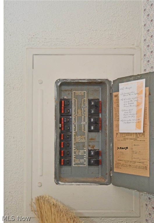 Parknoll Estates 02 - Residential