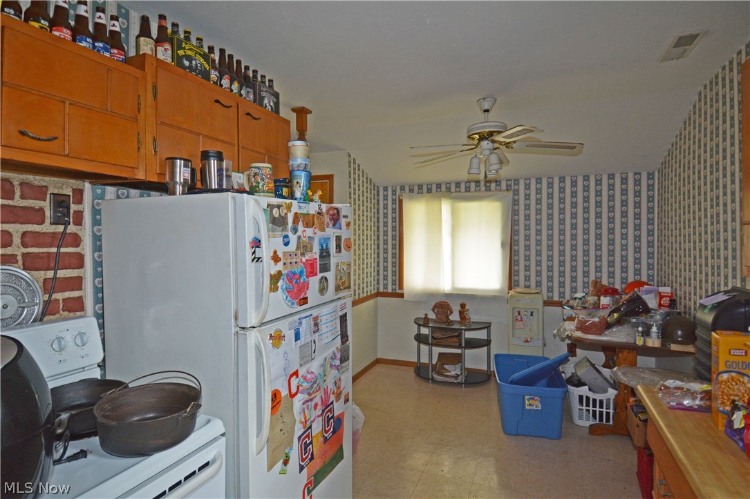 Parknoll Estates 02 - Residential