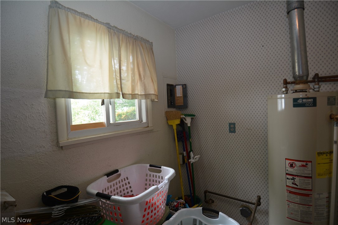 Parknoll Estates 02 - Residential