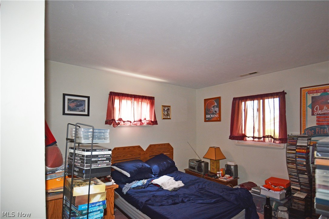 Parknoll Estates 02 - Residential