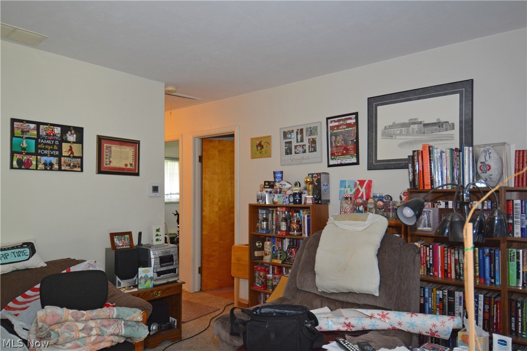 Parknoll Estates 02 - Residential