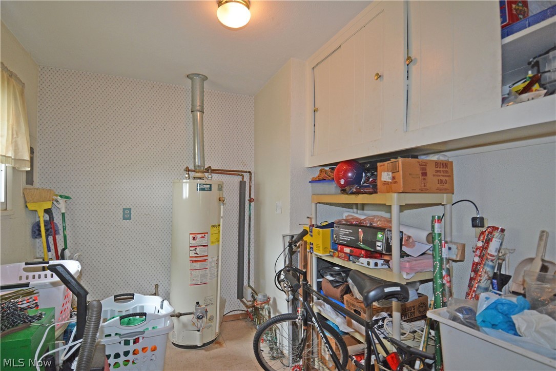 Parknoll Estates 02 - Residential