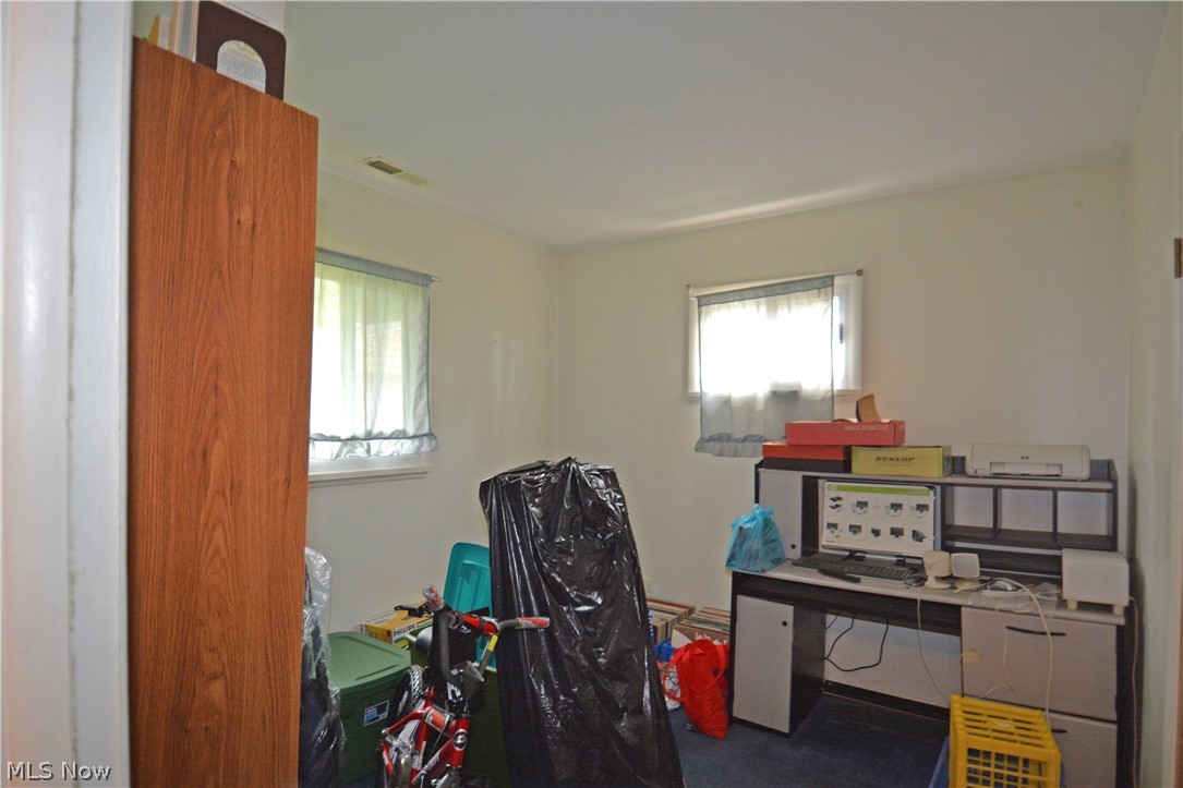 Parknoll Estates 02 - Residential