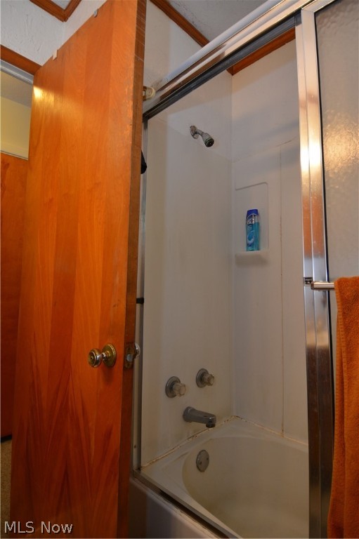 Parknoll Estates 02 - Residential