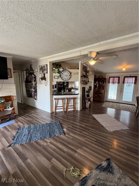 158 Main St, Philo, Ohio image 3
