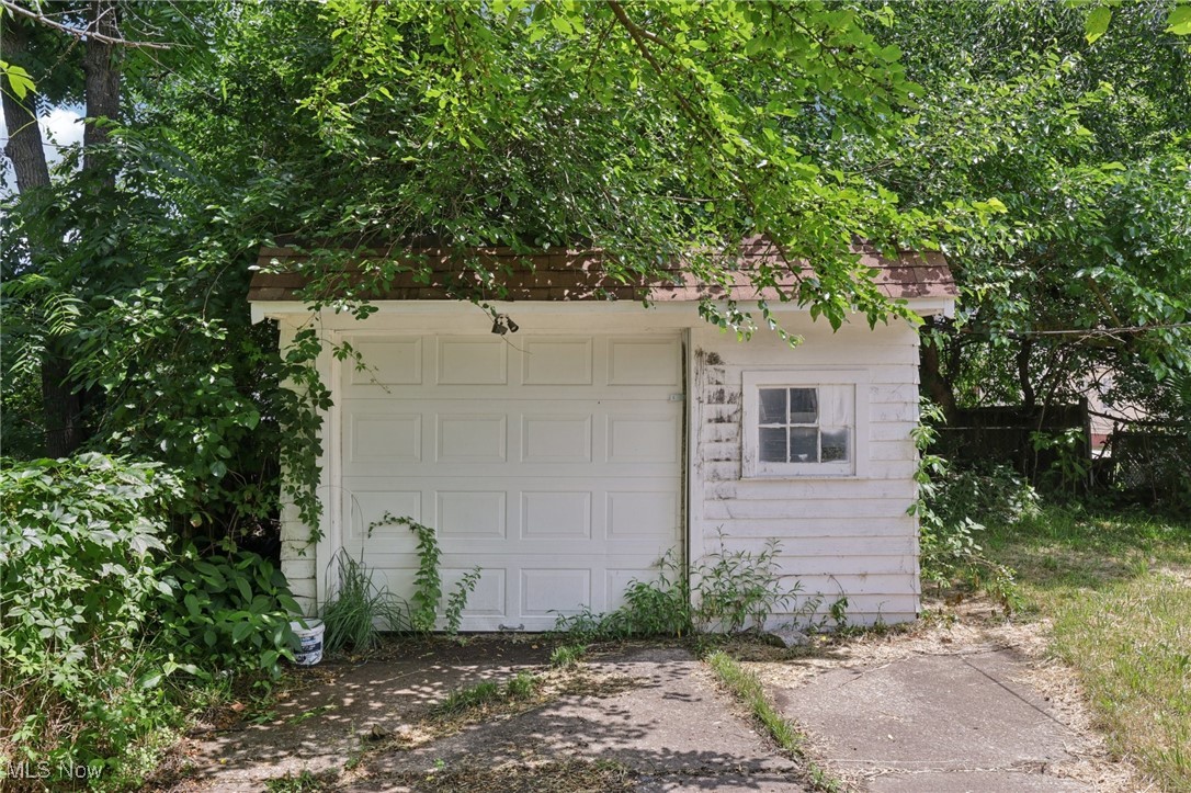 Lennox Park - Residential