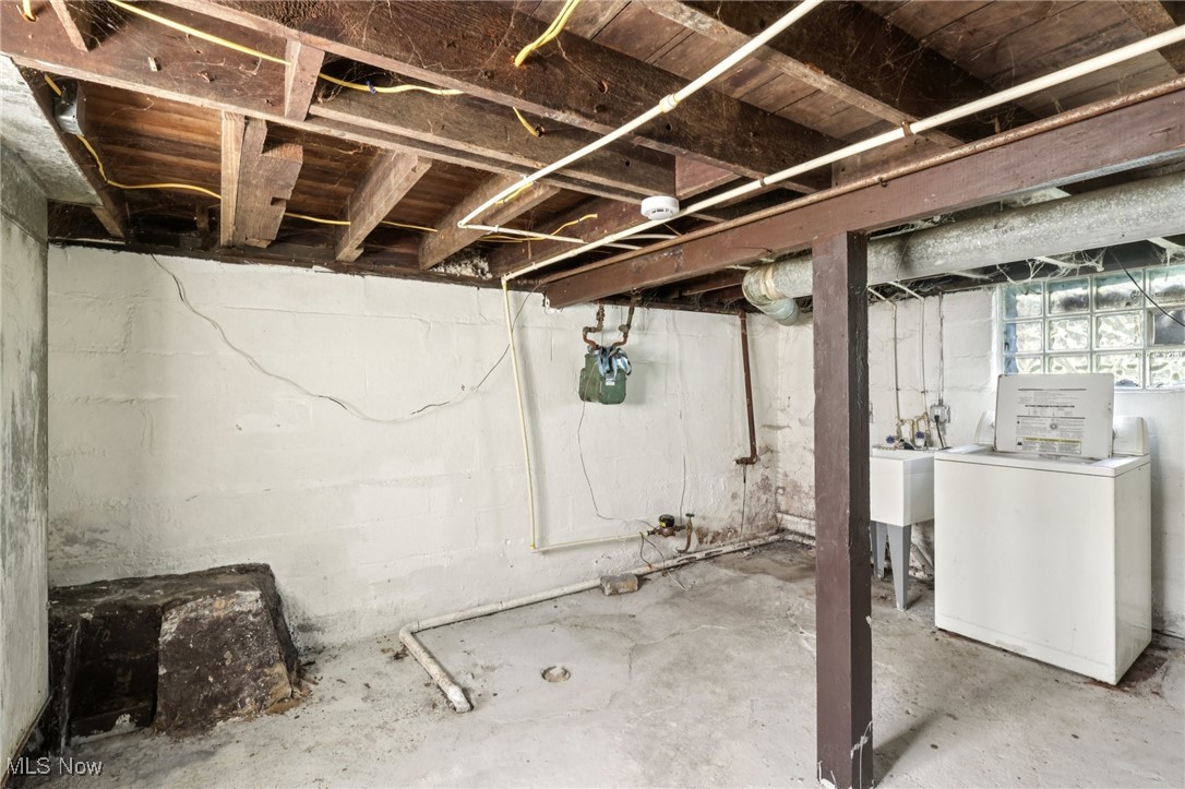 Lennox Park - Residential