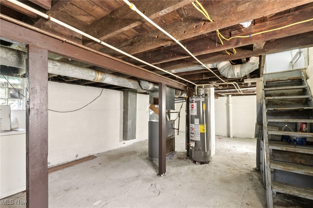 Lennox Park - Residential