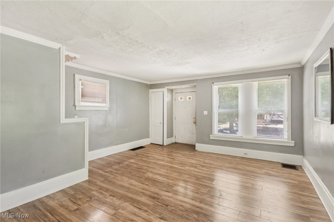 Lennox Park - Residential