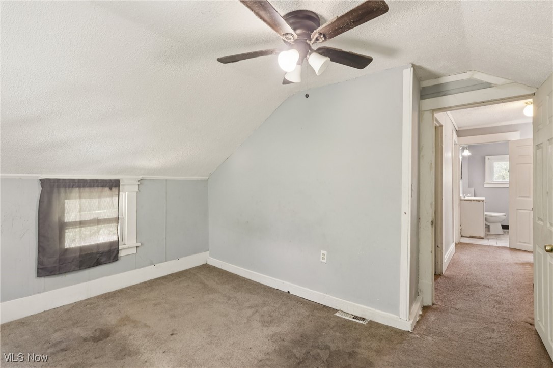 Lennox Park - Residential