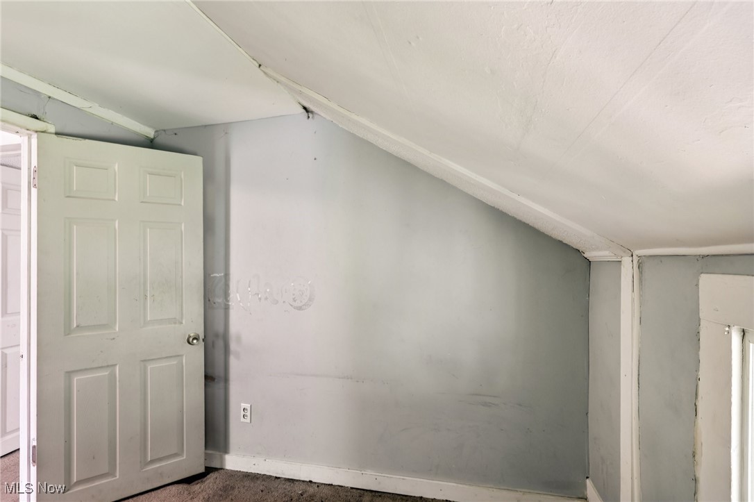 Lennox Park - Residential