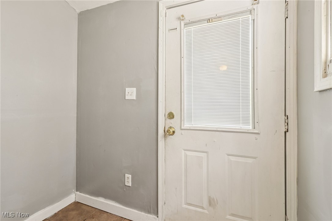 Lennox Park - Residential