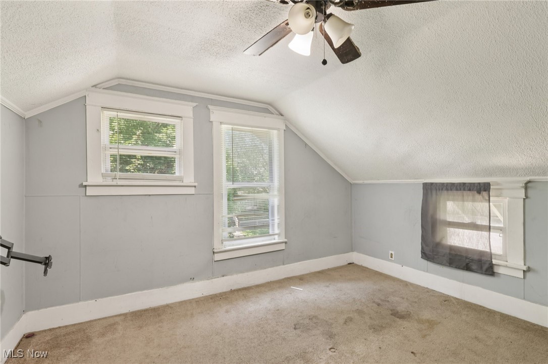 Lennox Park - Residential