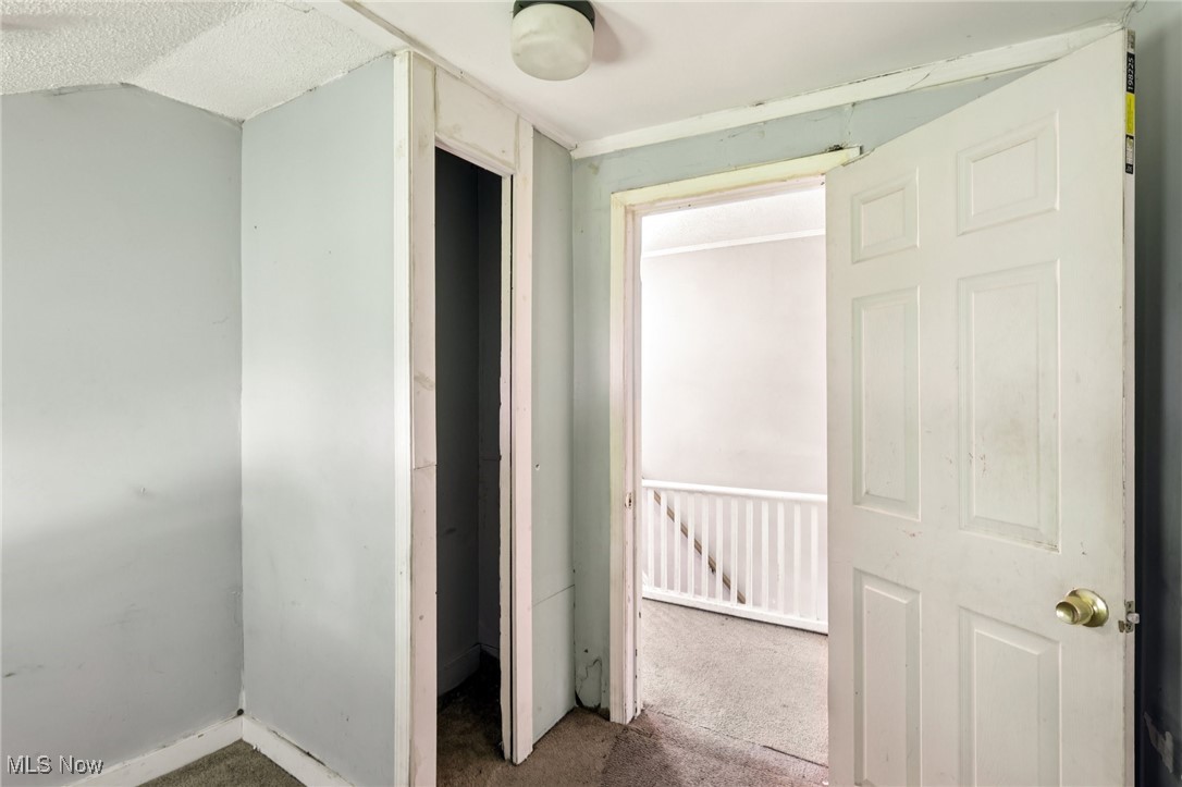 Lennox Park - Residential